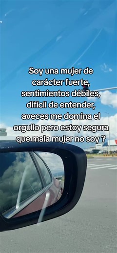 #tik_tok #parati #fyp #mujeres