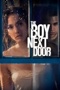 Watch And Download Movie Video The Boy Next Door For Free!