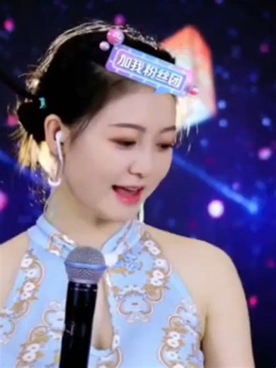 撕碎的愛 歌曲串燒：傷心的雨季與哑巴新娘點歌指南