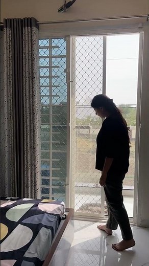 French Door | French window |french window grill design