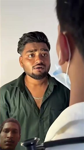 pagalpan 😭🥹😍#comedyeffect