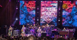 10 Songs We Hope Dead & Company Will Debut On Summer Tour 2021
