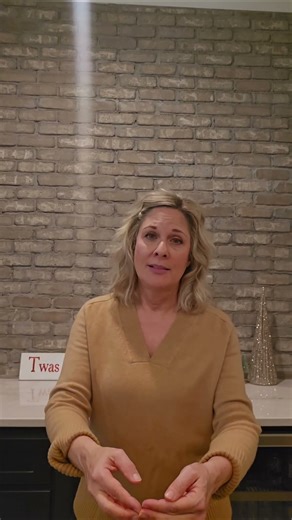 Mastering Strategy: Transforming Your Business Approach #shorts