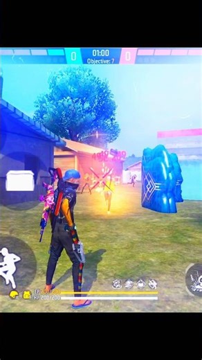 SUPER SMOOTH 🌪️ slow-motion 🥵 #shiny