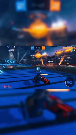 🥶Gold Tournament Recap🥶 #rocketleague #rocketleagueclips #rocketleagueaction #rocketleagueacademy