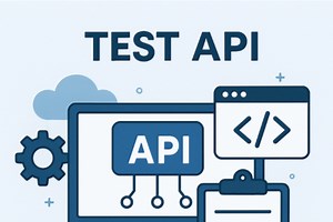 Cách viết test case cho API: Từ lý thuyết đến thực hành - Cao Đẳng FPT Polytechnic
