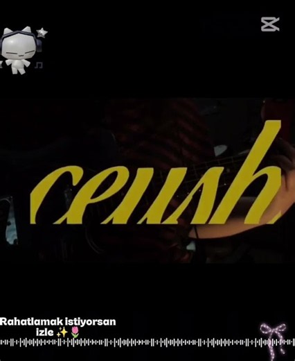 #keşfet #keşfetbeniöneçıkar cruhs