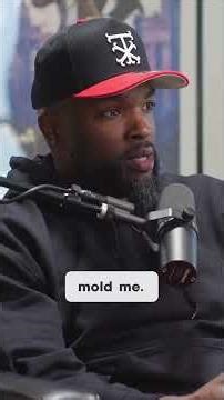 Stop Living for Them! The Silent Cost of Approval.