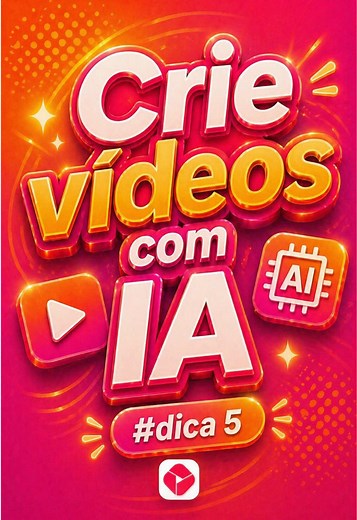 Como transformar imagens em vídeos grátis para afiliado Shopee