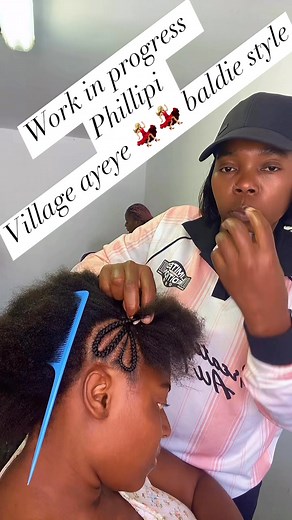 💓 #hairtransformation #hairstyle #baldie | Pretty Hairdo