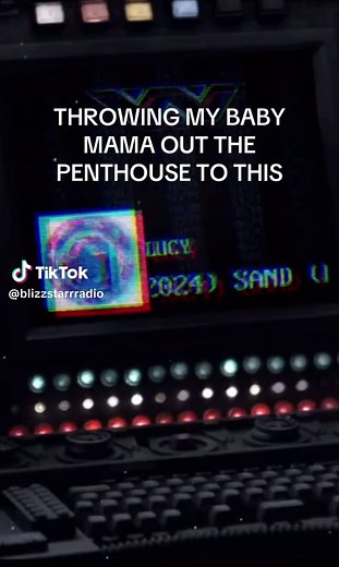 LUCY COOPER B HANDY: Talents Unleashed