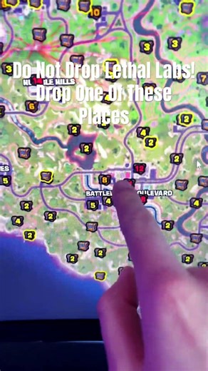 unreal tutorial #fortnite #shorts #roadtounreal