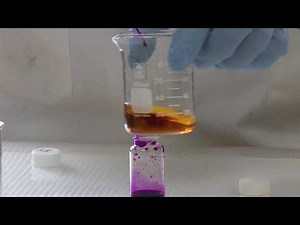 What is manganese, anyway?