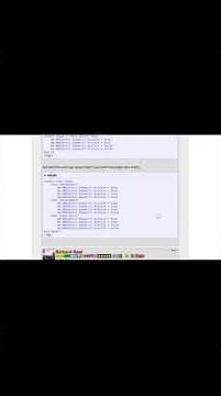 Stop stressing over if then vs select case in VBA.