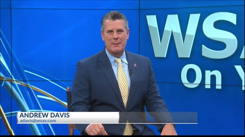 Music with a Mission benefit November 19