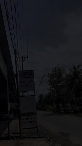 #CapCut pink pink 😝 #ninjass #ninja2tak #2stroke #sayanganak