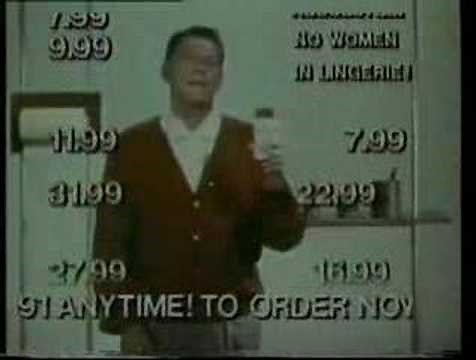 Stienski & Mass Media - We'll be right back