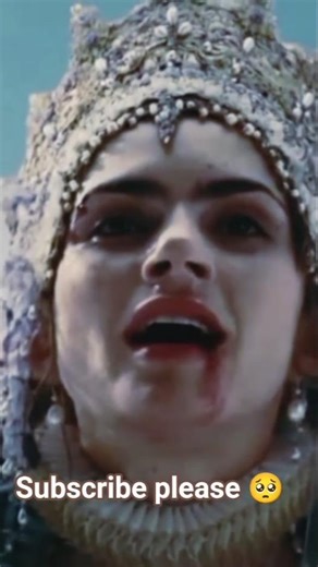 Dracula: A Love Tale 🩸 | Gothic Vampire Love #shorts​​ #DraculaALoveTale​​