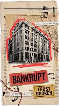 2008 Housing Crash: How Subprime Loans Broke Wall Street part 2