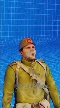 yah bhul galti se bhi mat karna | 3D example | fact video 😲 #facts #shots #3d #trending