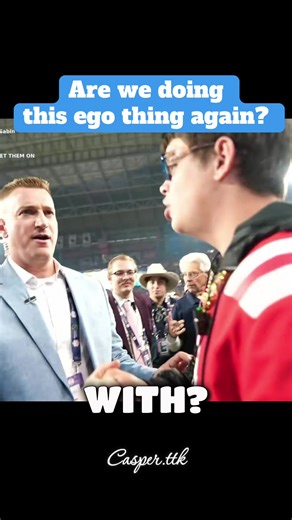 Sketch Denied at Checkpoint: A Streaming Drama Unfolds