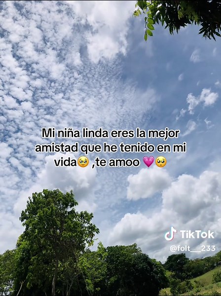 #paratiiiiiiiiiiiiiiiiiiiiiiiiiiiiiii #amistades