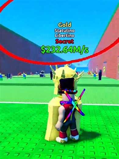 Creative Anya Roblox Outfit Ideas for Gamers