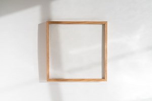 Framing Your Personal Calling: Finding A Quiet Life