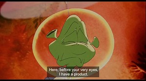 #We'reBack P7 A revolutionary product. You haven't tasted stuff like this before.