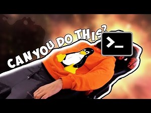 Can your Terminal do THIS? NO MOUSE, copy output