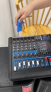 Micro Max 56 thiết kế sang trọng | Mạnh Tiến - micthuamgiabuon.vn