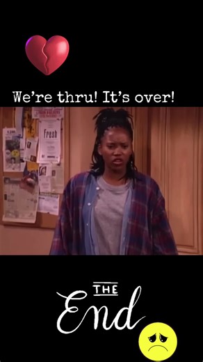 Dealing with a Breakup: Understanding Relationship Endings