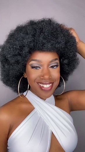 70s Inspired Makeup Look Tutorial