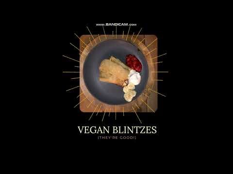 The Tornante Company / Vegan Blintzes / ShadowMachine / Netflix Logo (2025)