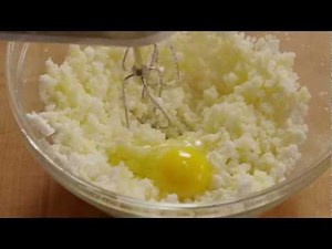 How to Make Classic Red Velvet Cake for Valentine's Day | Cake Recipe | Allrecipes.com