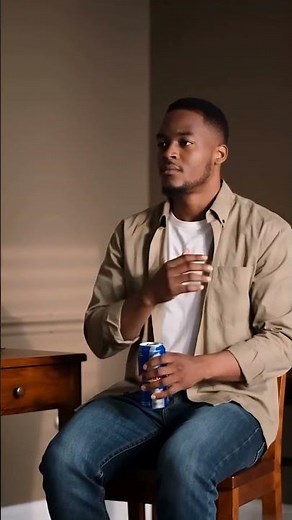 How Dangerous Is Red Bull? The Hidden Risks You Should Know