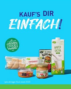 330K views · 88 reactions | Wusstest du, dass wir super viele vegane Produkte führen? Jetzt entdecken in deiner ALDI Nord Filiale  | ALDI Nord | Facebook