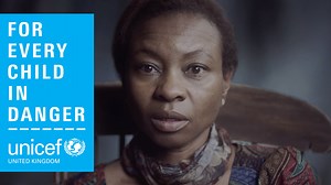 7.2K views · 155 reactions | Right now, refugee children are being kept from their aunts because UK refugee law doesn’t recognise aunts as family. Sign the petition and help every niece and nephew have the future they deserve: unicef.uk/Childisachild | UNICEF UK | Facebook