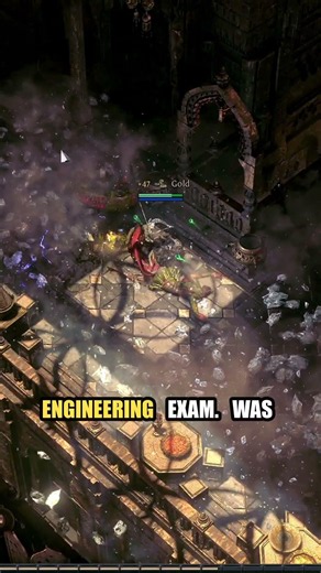 Diablo 4 vs PoE 2 Hardcore: Which Death Hurts More?