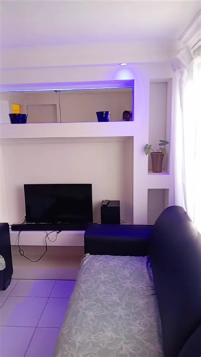 exclusively Artistic Designer...081 799 3567 call for quote Anytime..RENOVATIONS