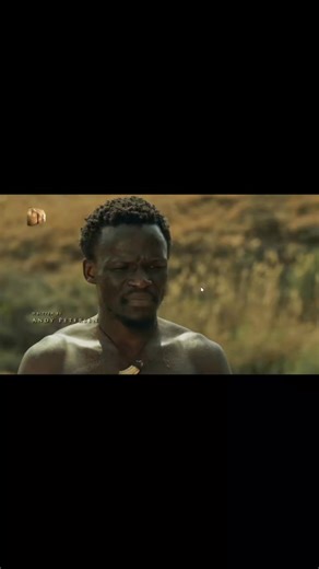 Watch Shaka ilembe Season 2 episode 4 on our telegram Channel ...LINK ON COMMENTS #ShakaiLembeS2 #fyp #generalmkhwanazi https://t.me/SHAKAILEMBESEASON02_2025 | Yamal Tv