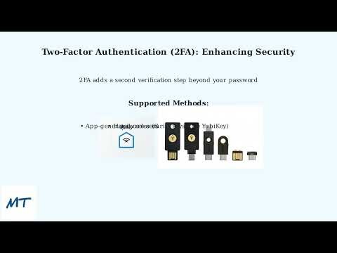 How To Fix Xfinity Email Locked Out – Reset Password & Verify Account
