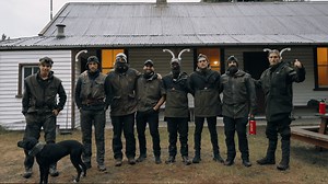 Survival: How Challenge Drives Growth