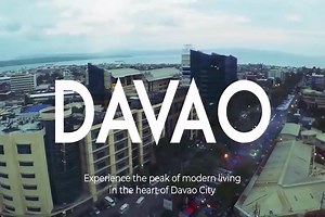 ✅PRESELLING CONDOMINIUM Near Ateneo de Davao University 202...