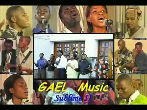 Shilo Gael Parole lyrics