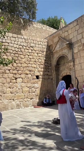 irq_.22 (@irq_.22)’s videos with Originalton - irq_.22