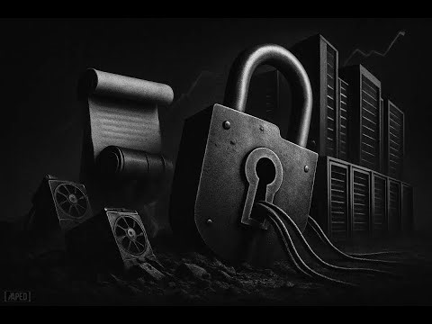 Cipher Digital surges 9% after 15-year hyperscale lease for new HPC data center