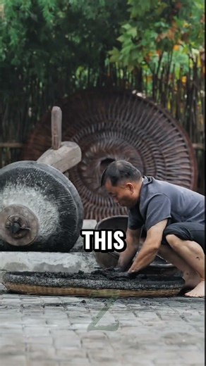 Real-Life Firebending