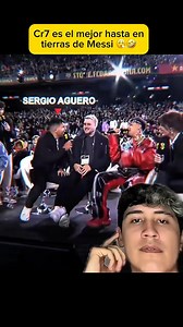 Siuuu 🙌 | Dave Tips