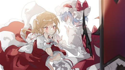 【我求求你别choke了】Electirc angel （jack）130 95.96